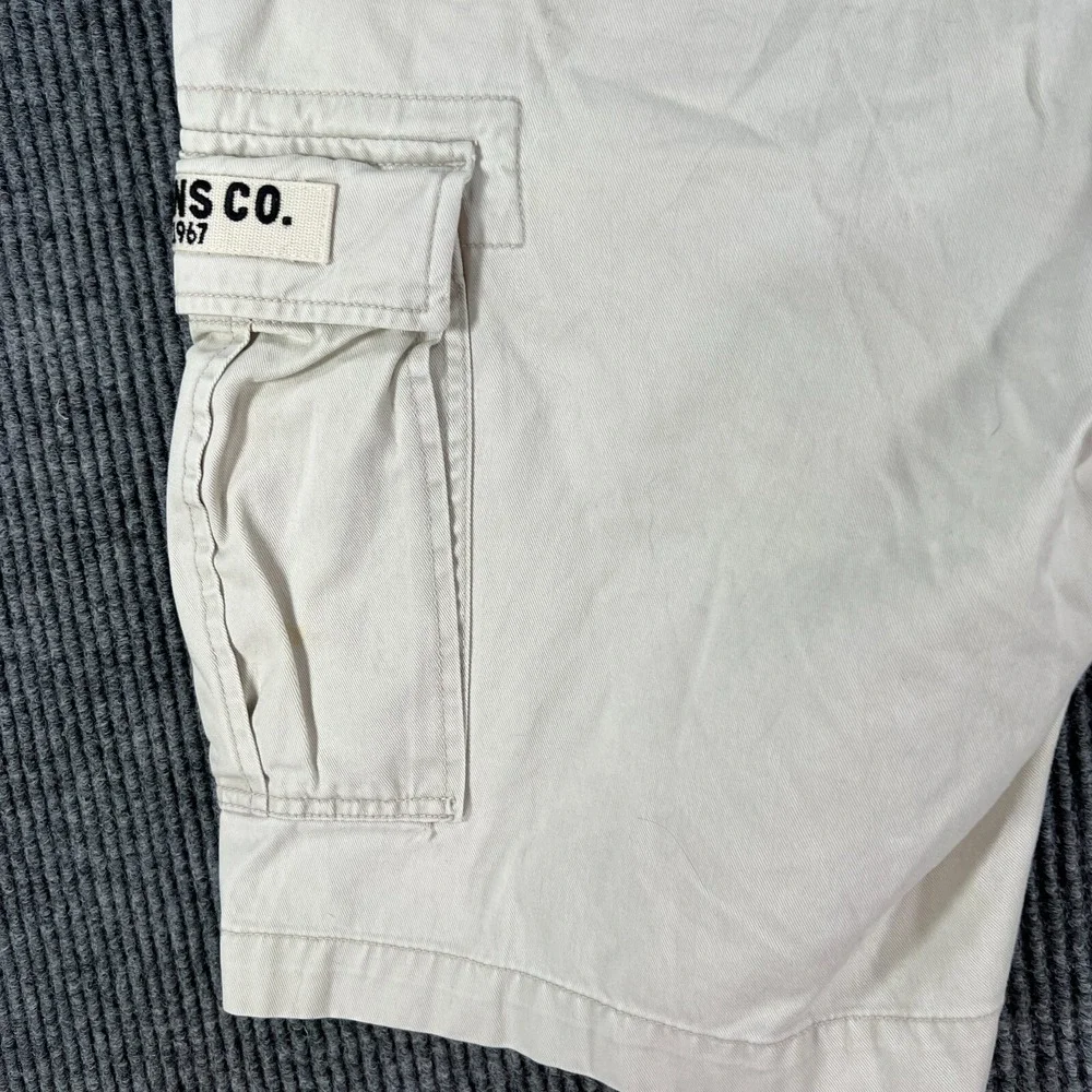 Polo Ralph Lauren vintage polo